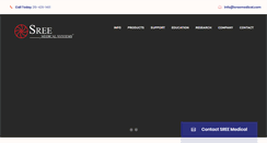 Desktop Screenshot of advimg.com